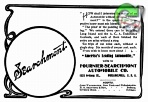 Searchmont 1902 49.jpg